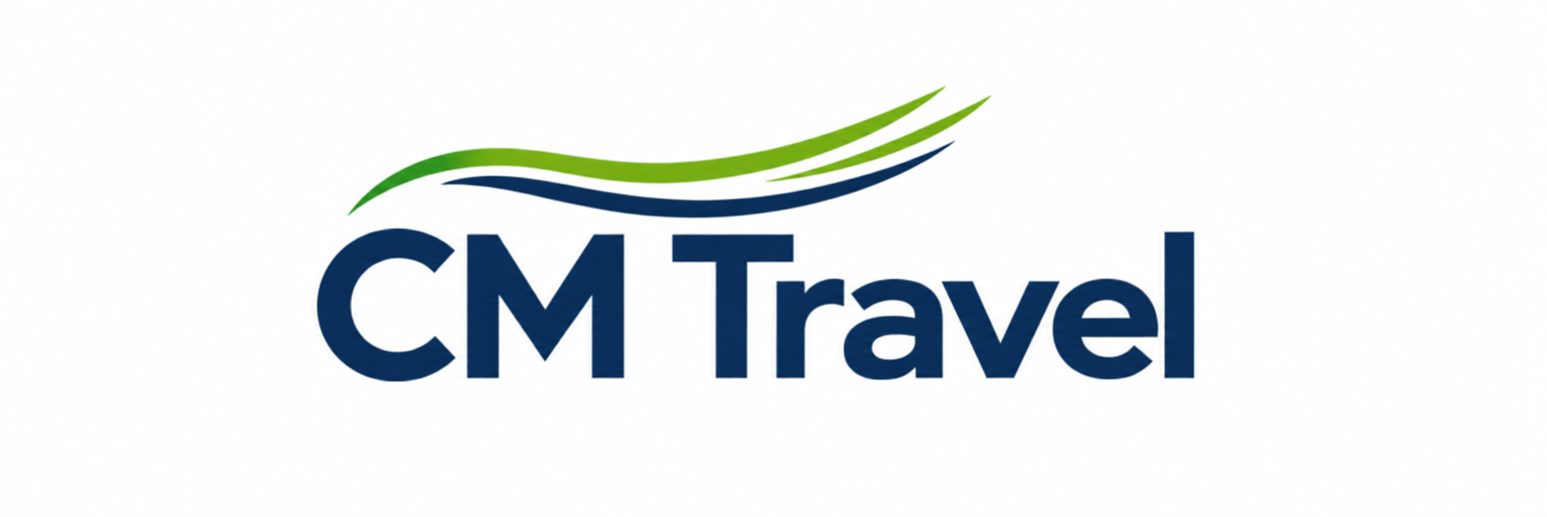 CM Travel